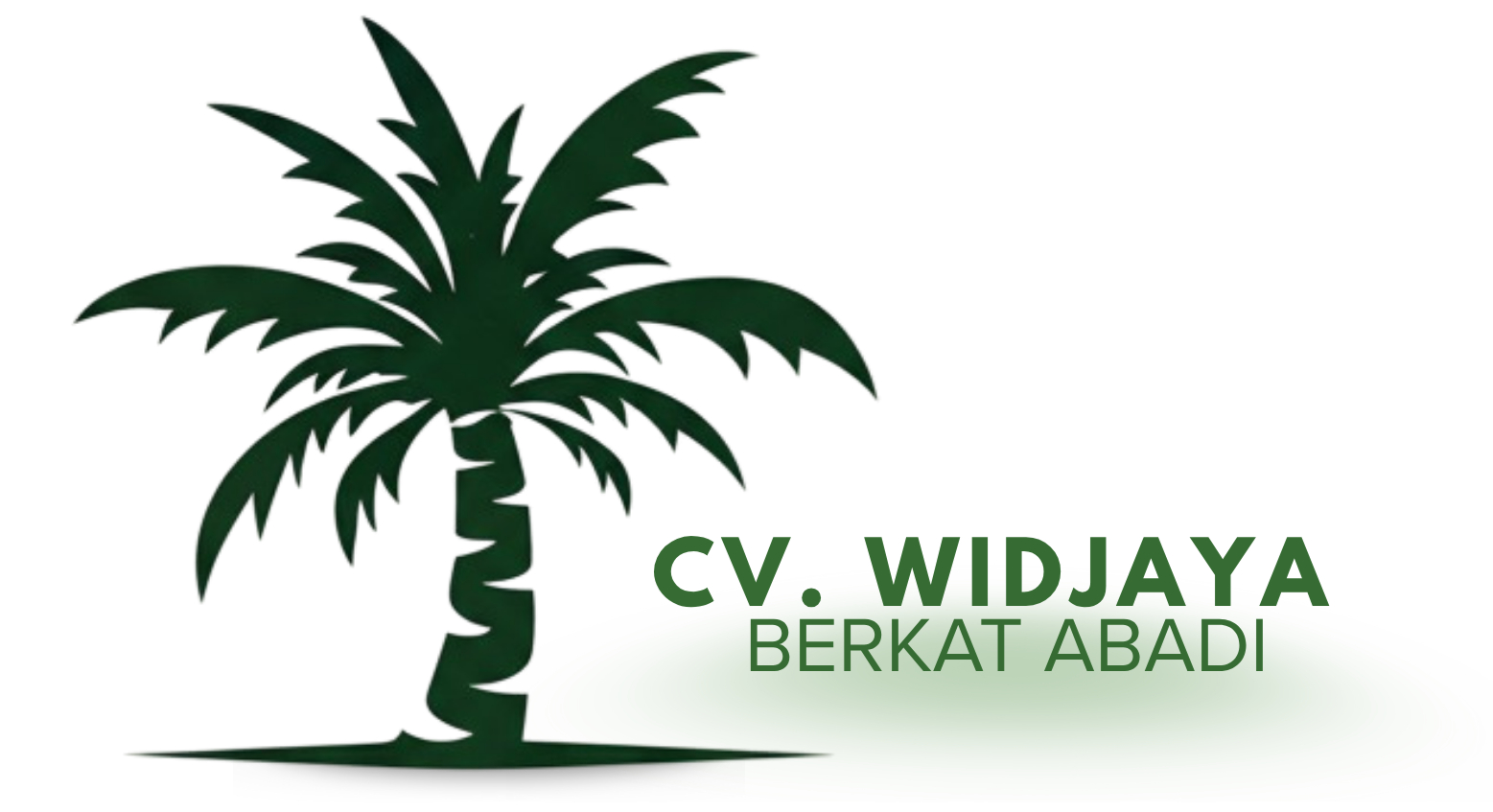 CV. Widjaya Berkat Abadi